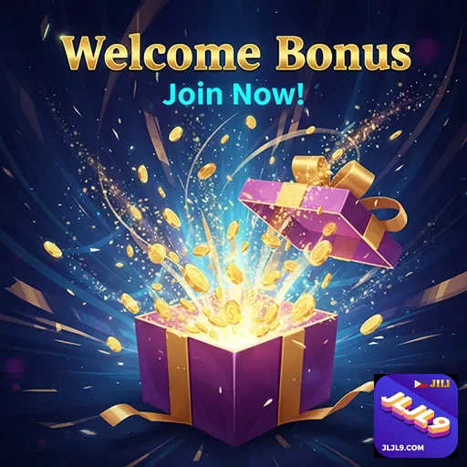 Promotional offers for Filipino players at jljl9 - jljl9