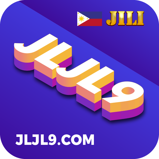jljl9 logo